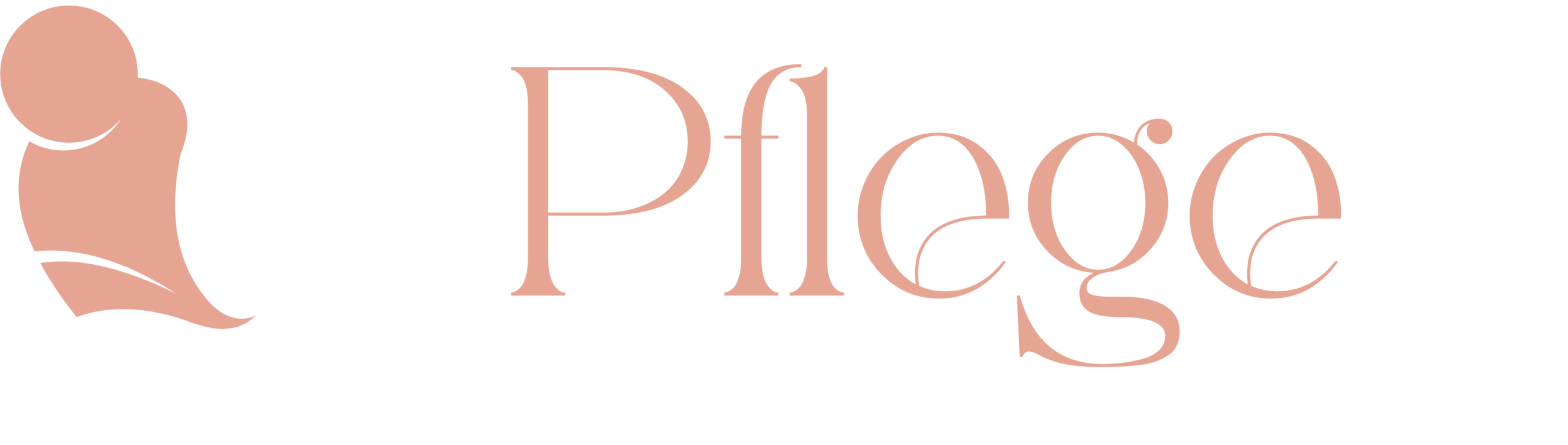 Pflege Auskunft